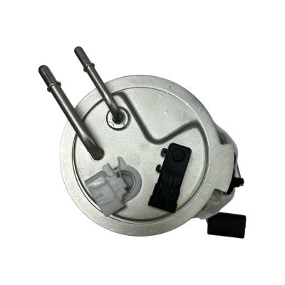 Rareelectrical - Fuel Pump Module Assembly Compatible With 2000-2004 Dodge Intrepid Se Es R/T 2.7L 3.2L 3.5L V6 Gas - Image 3