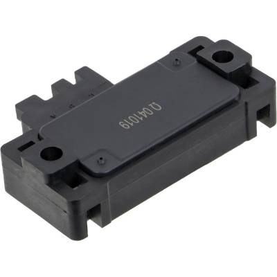 Rareelectrical - Map Sensor Assembly Compatible With 1984 Chrysler E Class Laser Lebaron New Yorker Dodge 600 Daytona - Image 2