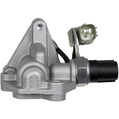 Rareelectrical - Vvt Solenoid Assembly Compatible With 1998-2002 Honda Odyssey Accord Acura Cl 2.3L L4 Variable Valve - Image 3