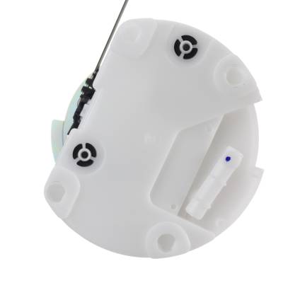 Rareelectrical - Fuel Pump Module No Sending Unit Compatible With 2004-2007 Hummer H2 2005-2007 H2 Sut 6.0L V8 Lq4 - Image 4