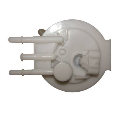 Rareelectrical - Fuel Pump Assembly Compatible With 2002-2003 Saturn Vue 2.2L/2.4L/3.0L/3.5L I4/V6 In-Tank Electric - Image 3