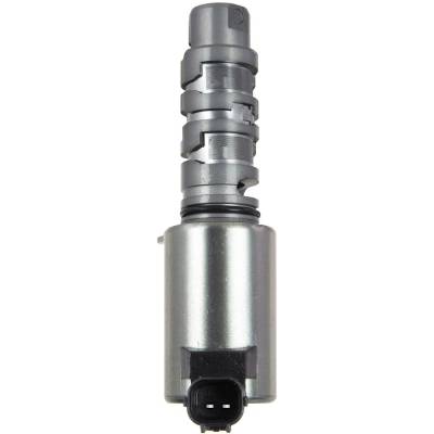 Rareelectrical - Vvt Solenoid Assembly Compatible With 2008-2015 Honda Accord Cr-V Crosstour 2.4L L4 Variable Valve - Image 2