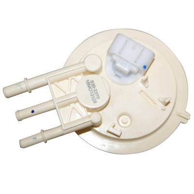 Rareelectrical - New Fuel Pump Assembly Compatible With 1998-2000 Chevrolet C3500 5.7L/7.4L V8 In-Tank Electric - Image 3