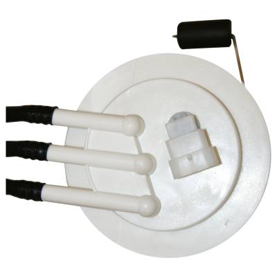 Rareelectrical - Fuel Pump Module Assembly Compatible With 2000-2004 Dodge Intrepid Se R/T 2.7L 3.5L V6 Chrysler 300M - Image 3