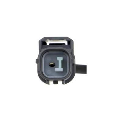 Rareelectrical - Vvt Solenoid Assembly Compatible With 1992-2001 Honda Civic Acura Integra El 1.6-1.8L L4 Variable - Image 4