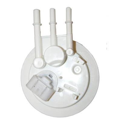 Rareelectrical - Fuel Pump Assembly Compatible With 1997 Cadillac Deville 4.6L V8 In-Tank Electric Module With - Image 3