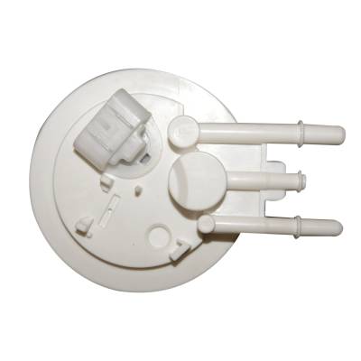 Rareelectrical - Fuel Pump Assembly Compatible With 1997 Buick Park Avenue 3.5L/4.0L V8 In-Tank Electric Module With - Image 3