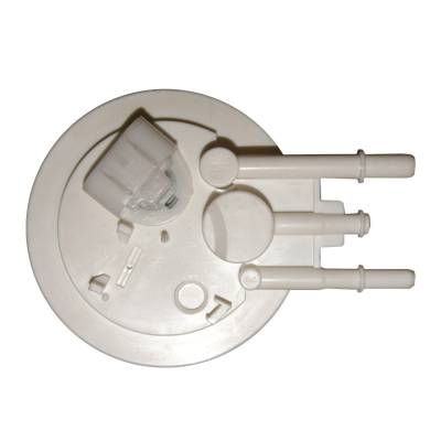 RAREELECTRICAL - Fuel Pump Assembly Compatible With 1996 Buick Riviera 3.8L V6 In-Tank Electric Module With Strainer - Image 3