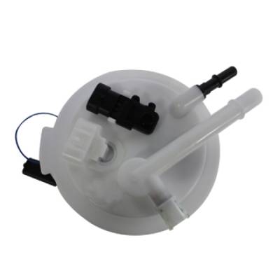 Rareelectrical - Fuel Pump Module Assembly Compatible With 2006-2008 Chevrolet Chevy Hhr Ls Lt Ltz Panel 2.2L 2.4L - Image 3