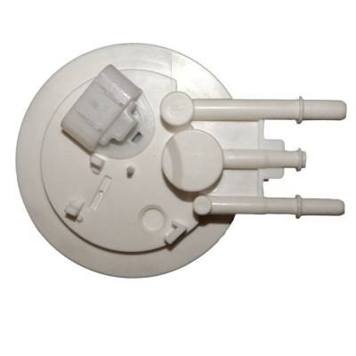 RAREELECTRICAL - Fuel Pump Assembly Compatible With 1995-1996 Buick Riviera 3.5L/4.0L V8 In-Tank Electric Module With - Image 3