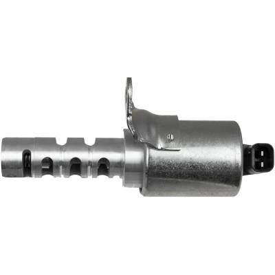 Rareelectrical - Vvt Solenoid Assembly Compatible With 2012-2020 Land Rover Rover Jaguar Xf 2.0L L4 Variable Valve - Image 2