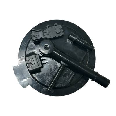 Rareelectrical - Fuel Pump Module Assembly Compatible With 2000-2001 Chrysler Lhs 300M 3.5L V6 Gas Module Only - Image 3