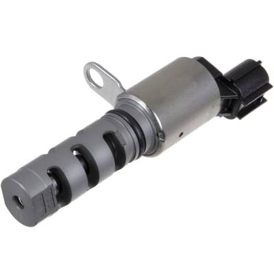 Rareelectrical - Variable Valve Timing Solenoid Compatible With Subaru Legacy 3.6R Limited 3.6L H6 2011-2019 Outback - Image 1