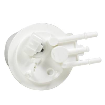 Rareelectrical - Fuel Pump Assembly Compatible With 1997 Buick Park Avenue 3.8L V6 In-Tank Electric Module With - Image 3