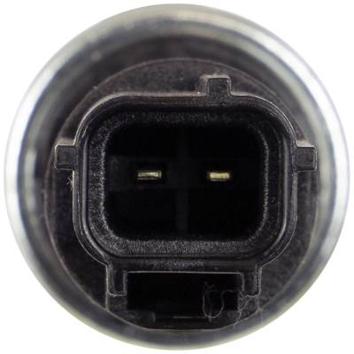 Rareelectrical - Vvt Solenoid Camshaft Compatible With 2004-2014 Ford F-150 Expedition Explorer Lincoln Navigator - Image 2