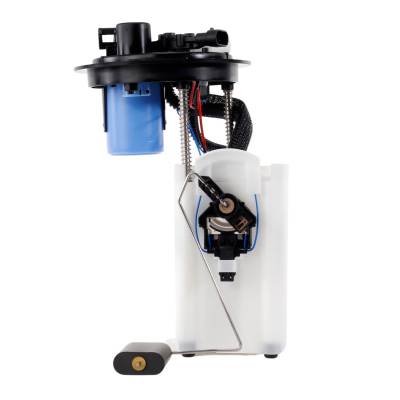 Rareelectrical - Fuel Pump Assembly Compatible With 2004-2005 Pontiac Aztek 3.4L V6 In-Tank Electric Module With - Image 2