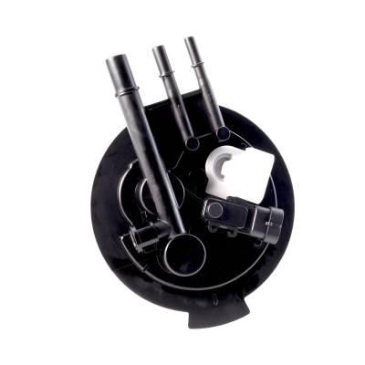 Rareelectrical - Fuel Pump Assembly Compatible With 2004-2005 Pontiac Aztek 3.4L V6 In-Tank Electric Module With - Image 3