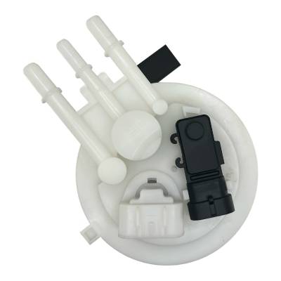 Rareelectrical - Fuel Pump Module Assembly Compatible With Pontiac Grand Prix 2004 3.8L V6 Gtp Supercharged Gt L67 - Image 3