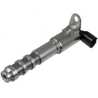 Rareelectrical - Variable Valve Timing Vvt Solenoid Compatible With 2004-2020 Buick Lacrosse Enclave Cadillac Cts Srx - Image 1
