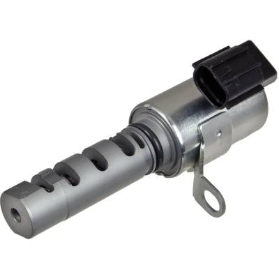 Rareelectrical - Variable Valve Timing Solenoid Compatible With Lexus Toyota Sc430 Base 4.3L V8 2002-2010 Sequoia - Image 1