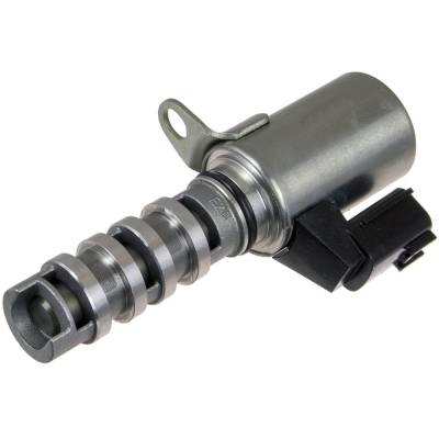 Rareelectrical - Variable Valve Timing Solenoid Compatible With Nissan Infiniti Titan Pro-4X 5.6L V8 2008-2015 Fx45 - Image 1