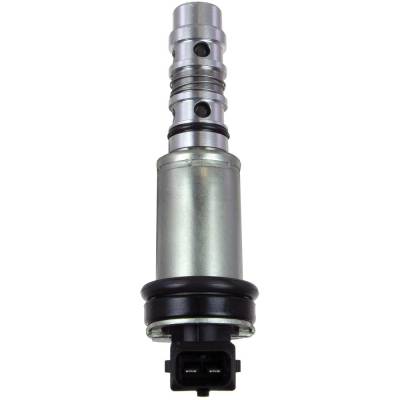 Rareelectrical - Vvt Solenoid Assembly Compatible With 2008-2013 Bmw M3 4.0L V8 Variable Valve Timing Oil Control - Image 2