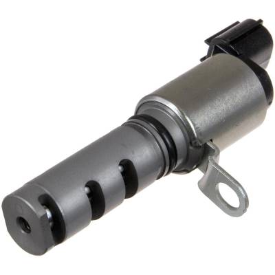 Rareelectrical - Variable Valve Timing Solenoid Compatible With Subaru Legacy 3.6R Limited 3.6L H6 2010-2019 Outback - Image 1
