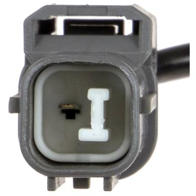 Rareelectrical - Vvt Solenoid Assembly Compatible With 2000-2006 Honda Insight 1.0L L3 Variable Valve Timing Oil - Image 2