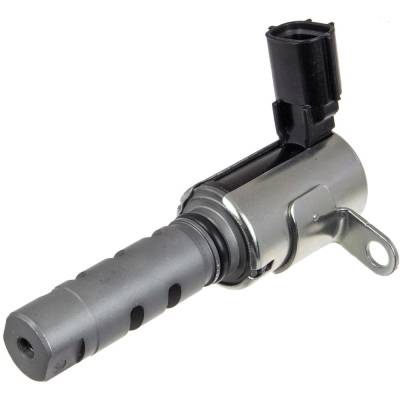 Rareelectrical - Variable Valve Timing Solenoid Compatible With Toyota Solara Se 3.3L V6 2004-2008 Solara Sle 3.3L V6 - Image 1