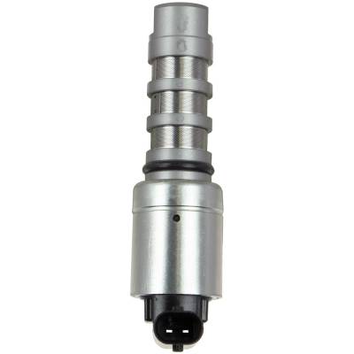 Rareelectrical - Vvt Solenoid Assembly Compatible With 2011-2017 Audi Q7 A6 Q5 S4 3.0-4.0L V6 Variable Valve Timing - Image 2