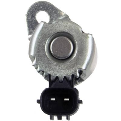 Rareelectrical - Exhaust Vvt Solenoid Assembly Compatible With 2001-2006 Toyota Celica Matrix Corolla Pontiac Vibe - Image 2