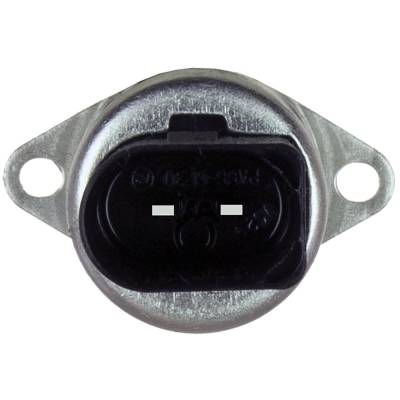 Rareelectrical - Vvt Solenoid Assembly Compatible With 2006-2010 Bmw M5 M6 5.0L V10 Variable Valve Timing Oil Control - Image 2