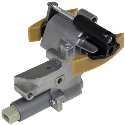 Rareelectrical - Vvt Solenoid Assembly Compatible With 2002-2006 Vw Phaeton Touareg Audi S6 A6 Rs6 4.2L V8 Variable - Image 1