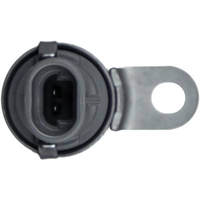 Rareelectrical - Vvt Solenoid Assembly Compatible With 2010-2013 Kia Sedona Sorento Hyundai Santa Genesis Azera - Image 2