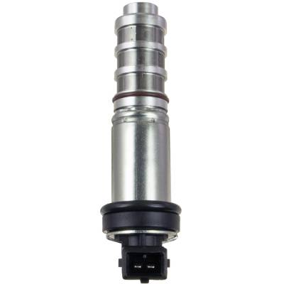 Rareelectrical - Variable Valve Timing Solenoid Compatible With Volkswagen Passat Gls 2.8L V6 1998-2005 Passat Glx - Image 2