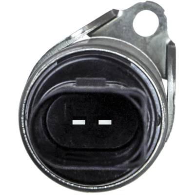 Rareelectrical - Vvt Solenoid Assembly Compatible With 2010-2017 Audi R8 5.2L V10 Variable Valve Timing Oil Control - Image 2