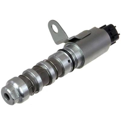 Rareelectrical - Variable Valve Timing Solenoid Compatible With Nissan Altima Base 2.5L L4 2007-2013 Altima S 2.5L L4 - Image 1
