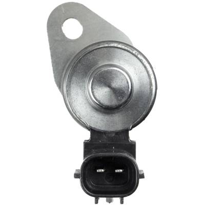 Rareelectrical - Variable Valve Timing Solenoid Compatible With Toyota Celica Gt 1.8L L4 2000-2001 Celica Gts 1.8L L4 - Image 2