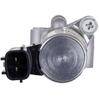 Rareelectrical - Vvt Solenoid Intake Side Compatible With 2001-2003 Infiniti Qx4 2001-2004 Nissan Pathfinder 3.5L V6 - Image 2