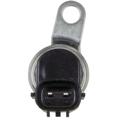 Rareelectrical - Vvt Solenoid Assembly Compatible With 2007-2020 Lexus Ls460 Is250 Is350 Gs350 Toyota Tundra Land - Image 2