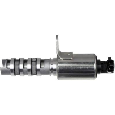 Rareelectrical - Variable Valve Timing Solenoid Compatible With Mazda 6 S 3.0L V6 2003-2008 By Part Numbers Vv1123 - Image 2