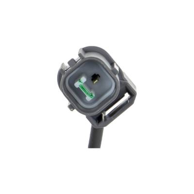 Rareelectrical - Vvt Solenoid Assembly Compatible With 2010-2015 Honda Cr-V Civic Acura Tsx Ilx 2.4L L4 Variable - Image 3
