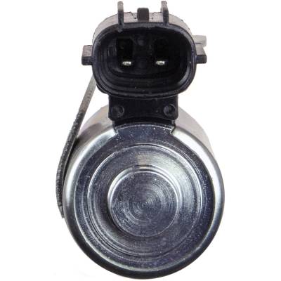 Rareelectrical - Vvt Solenoid Assembly Compatible With 2000-2005 Lexus Sc300 Gs300 Is300 3.0L L6 Variable Valve - Image 2