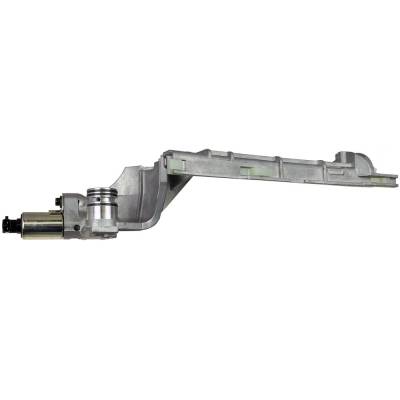 Rareelectrical - Variable Valve Timing Solenoid Compatible With Mazda Cx-5 Grand Touring 2.5L L4 2014-2020 Cx-5 Gs - Image 3