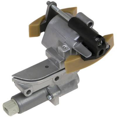 Rareelectrical - Variable Valve Timing Solenoid Compatible With Nissan Rogue Sport S 2.0L L4 2017-2022 Rogue Sport Sl - Image 1