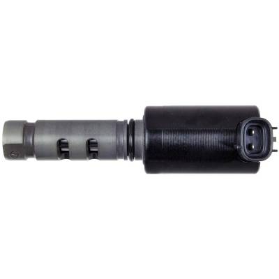 Rareelectrical - Variable Valve Timing Solenoid Compatible With Mazda Cx-9 Grand Touring 3.7L V6 2008-2015 Cx-9 Gs - Image 2