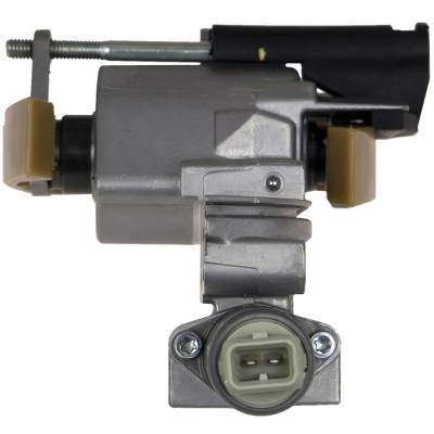 Rareelectrical - New Variable Valve Timing Solenoid Compatible With Nissan Kicks Sv 1.6L L4 2018-2024 Altima S 2.5L - Image 2