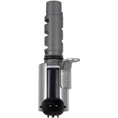 Rareelectrical - Vvt Exhaust Solenoid Assembly Compatible With 2000-2010 Toyota Tundra 4Runner Sequoia Land Cruiser - Image 2
