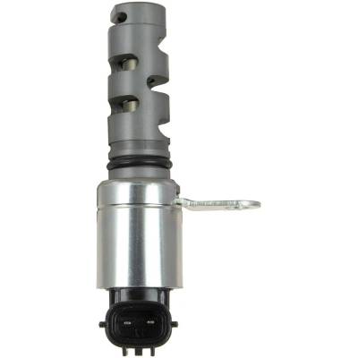 Rareelectrical - Vvt Solenoid Assembly Compatible With 2010-2020 Mitsubishi Lancer Outlander Rvr Asx 2.0-2.4L L4 - Image 2
