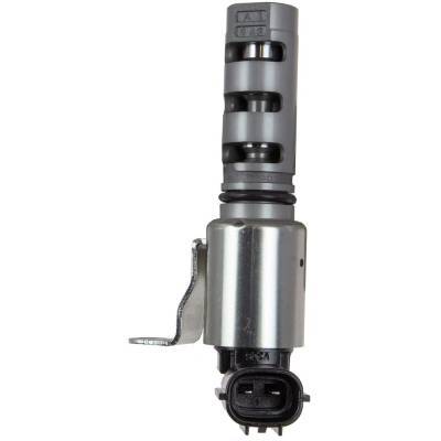 Rareelectrical - Variable Valve Timing Solenoid Compatible With Toyota Corolla Le 1.8L L4 2009-2020 Corolla Ce 1.8L - Image 2